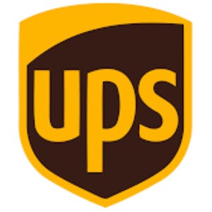 INTERNATIONAL EXPRESS SHIPPING, Shipping Upgrade, Express Shipping,