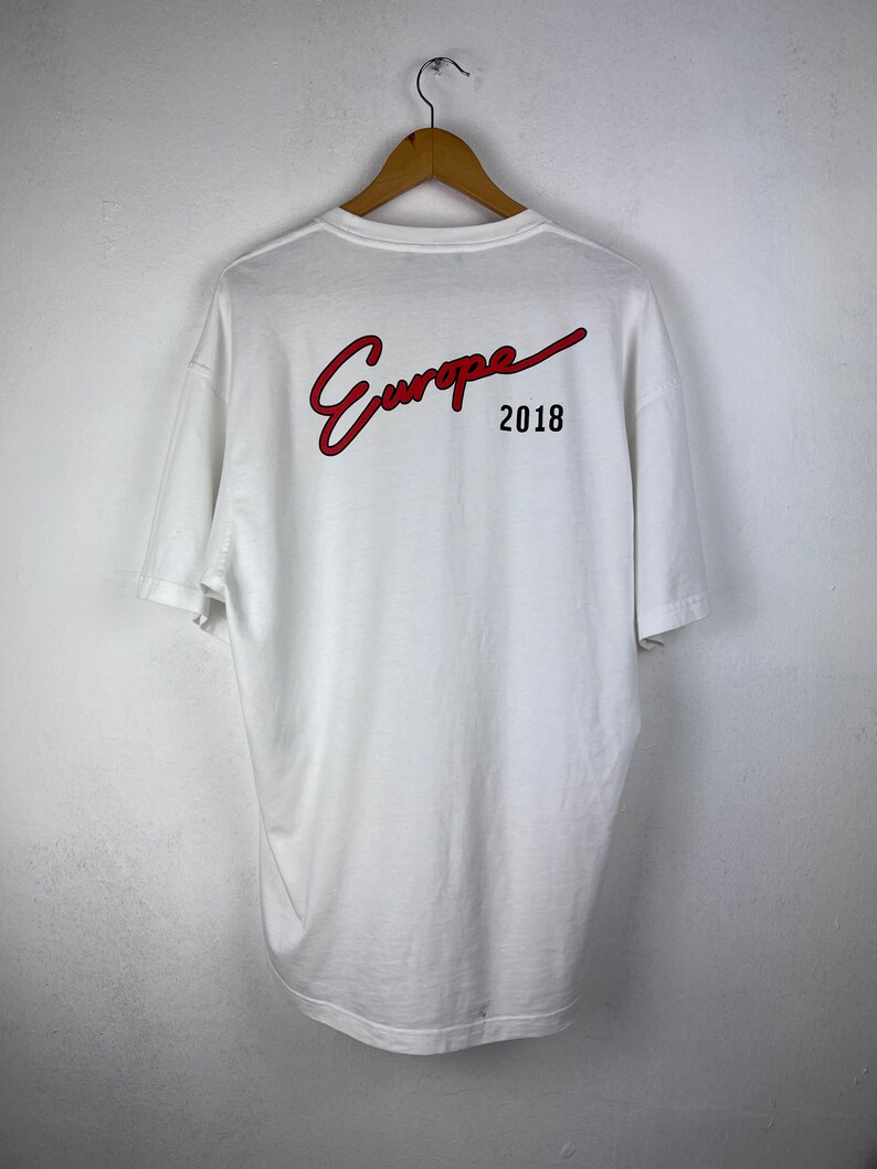 balenciaga europe