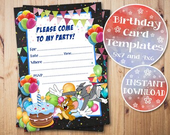 lilo birthday invitation lilo and stitch fill in invitations etsy