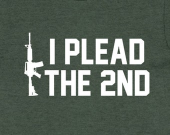 Gun Lover Gift For Dad T Shirt Gun Gift For Men Gun Shirt Veteran Gift Pro Gun T Shirt Gun Enthusiast Heathered Bella Canvas T Shirt -SA1011