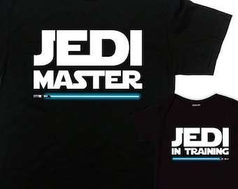 Matching Dad And Son Shirts Father Son Gifts For First Fathers Day T Shirts Dad And Baby TShirts First Time Dad New Daddy And Me -SA212-1081
