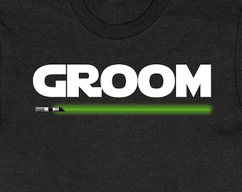 Groom Shirt Fiancé Gift Hubs T Shirt Bachelor TShirt Future Mr Bachelor Party Wedding Tee Groom To Be Gift Wedding Rehearsal Stag - SA1282