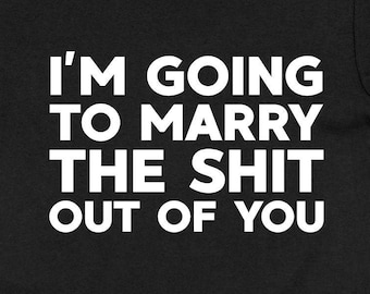 Mr Shirt Future Groom T Shirt Groom To Be Funny Groom Shirt Bachelor TShirt Hubby Shirt Engaged Heathered T Shirt Bella Canvas - SA831