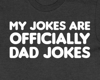 Camiseta divertida para papá primerizo, regalo para papá primerizo, anuncio genial para papá - SA1439
