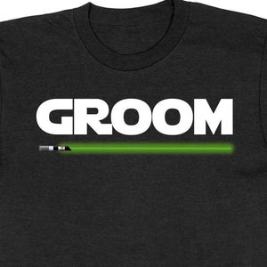 Groom Shirt Fiancé Gift Hubs T Shirt Bachelor TShirt Future Mr Bachelor Party Wedding Tee Groom To Be Gift Wedding Rehearsal Stag - SA1282