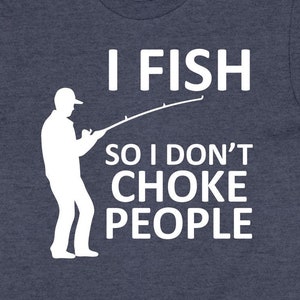 Funny Fishing Shirt Fathers Day Fishing Gift For Dad T Shirt Fisherman TShirt Outdoorsman Gift For Men Lake Life Grandpa Fishing Tee - SA663
