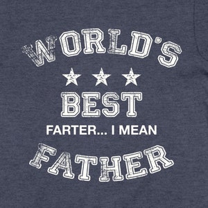 Fathers Day Outfit Daddy T Shirt Cool Dad Shirt Dad Day Gift From Wife To Husband Funny Daddy Shirts Gag Gifts For Dad TShirt Mens - SA870