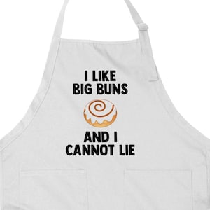 Kitchen Apron For Women Baking Apron Funny Baking Gifts For Her Adult Apron Bakers Apron Birthday Baking Gift Full Apron For Ladies - SA1308