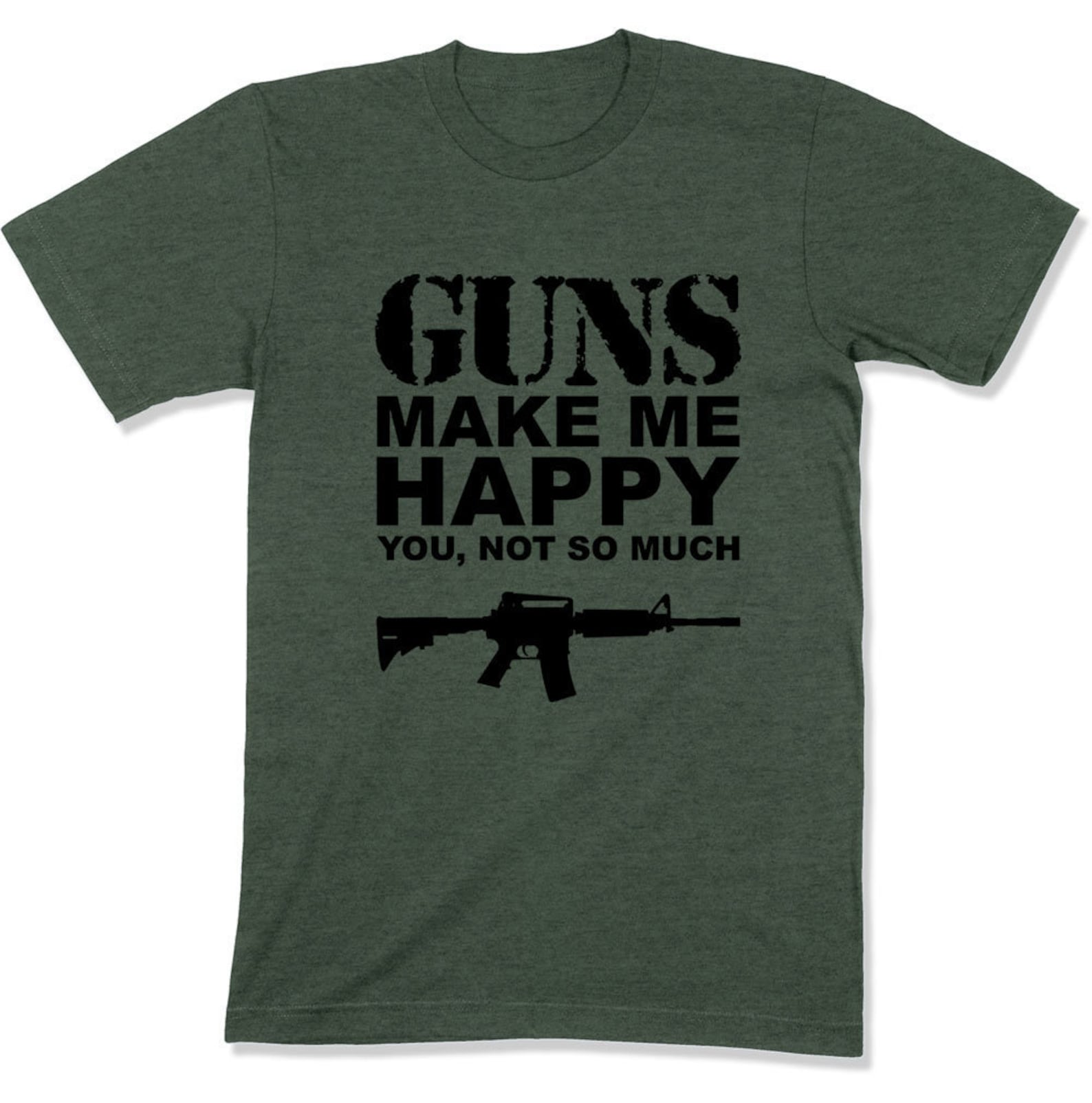 Daddy gun. Пушка для футболок. Футболка grandma Gun. Funny Machine Gunner футболка. Футболка no Guns.