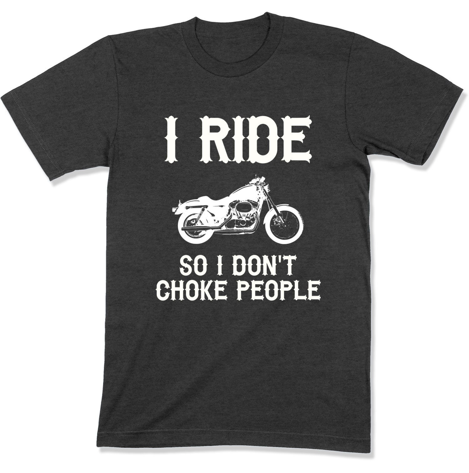 Motorcycle Gifts for Dad Shirt Funny Dad T Shirt Biker Gifts - Etsy