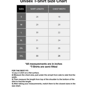 Camiseta de enfermera para mujer, camiseta de enfermería, regalo de graduación para enfermeras, ideas de regalos para enfermeras, camiseta RN, enfermera de urgencias, camiseta Bella Canvas - SA719 imagen 2