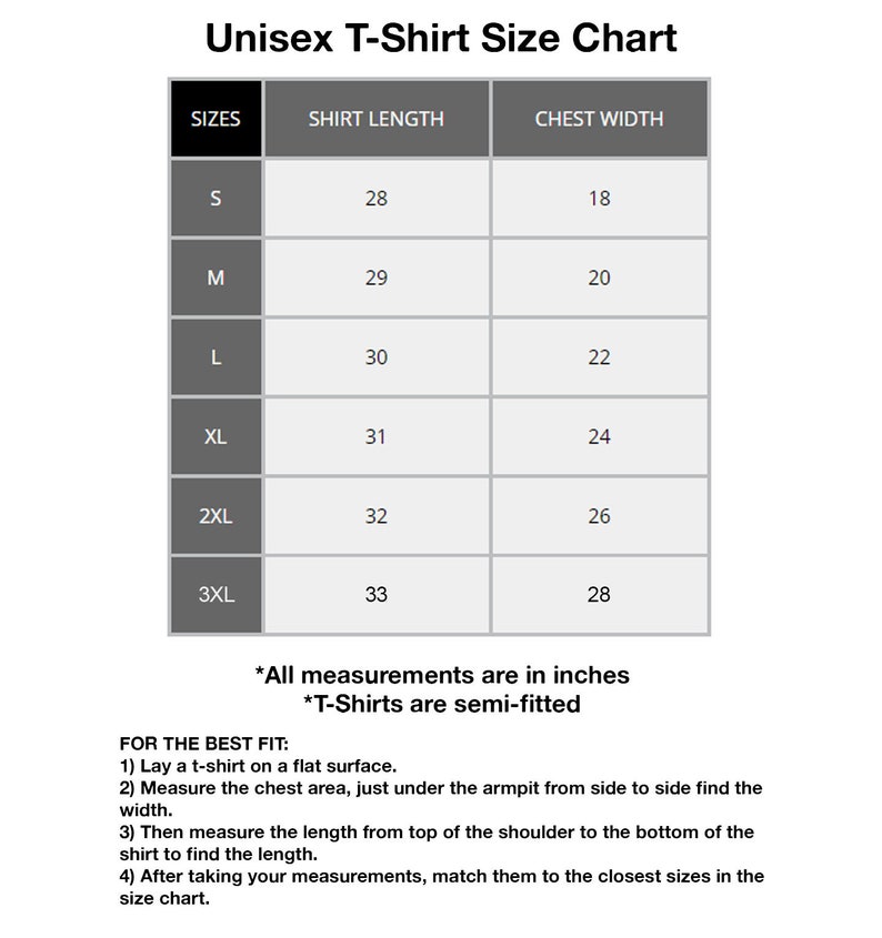 Camiseta de enfermera para mujer, camiseta de enfermería, regalo de graduación para enfermeras, ideas de regalos para enfermeras, camiseta RN, enfermera de urgencias, camiseta Bella Canvas - SA719 imagen 2