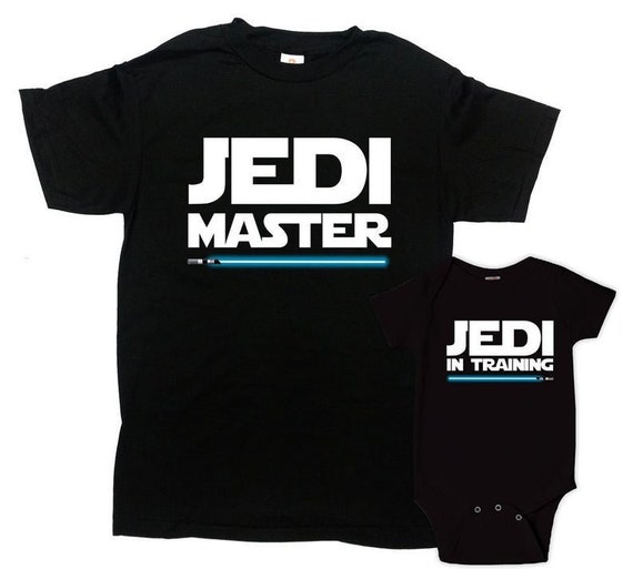 Matching Dad And Son Shirts Father Son Gifts For First Fathers Day T Shirts Dad And Baby TShirts First Time Dad New Daddy And Me -SA212-1081