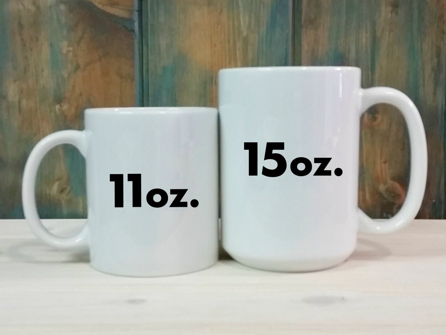 Tazza Da Caffè 91° Compleanno Uomo - 'This Is What An Awesome 91 Year Old Looks Like' 325 Ml, Ceramica, Lavabile In Lavastoviglie E Microonde - 2