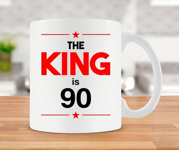 Regali per il 91° compleanno per le donne, divertente tazza da caffè regalo per 91 anni, 1932 Tazze per il 91° compleanno per lei, mamma, zia, moglie, amica, nonna, sorella, collega, tazza