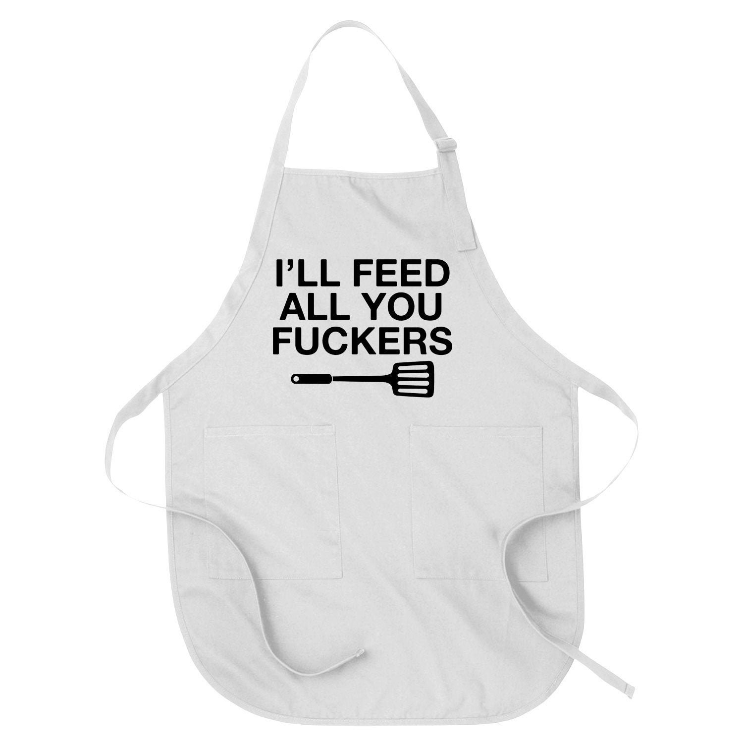 Cooking Apron Grilling Gifts for Him Kitchen Apron for Men Etsy