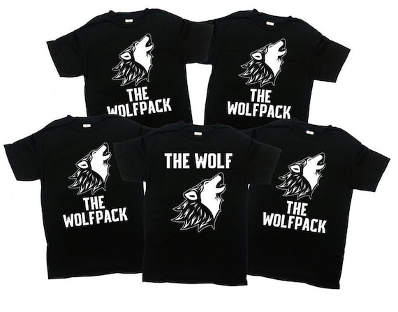 picture Bachelor Party Shirt Ideas etsy