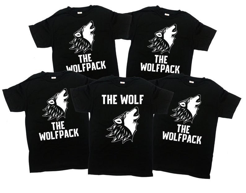 Groom Shirt Groomsmen Ideas Bachelor Party Shirts Groomsmen | Etsy