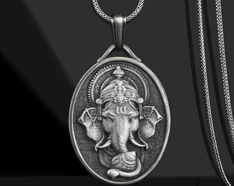Sterling Silver Mens Unisex 1.5mm Box Chain 3D American Indian Eagle Dancer Pendant Necklace Sterling Silver Mens Unisex 1.5mm Box Chain 3D American Indian Eagle Dancer Pendant Necklace