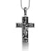 see more listings in the Religious Necklace section