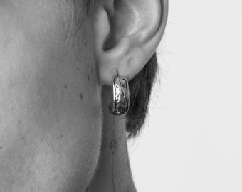 Premium Earrings