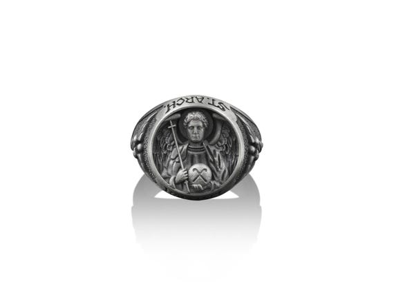 Cartouche De Rechange Danco Pour Robinet De Baignoire/douche à Poignée Unique Glacier Bay - Fonctionne Pour Chaud/froid, Laiton/antique