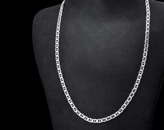 ☆lui jewelry　marine chain necklace☆ 2021-09-0818-59-16-R_1200x1200
