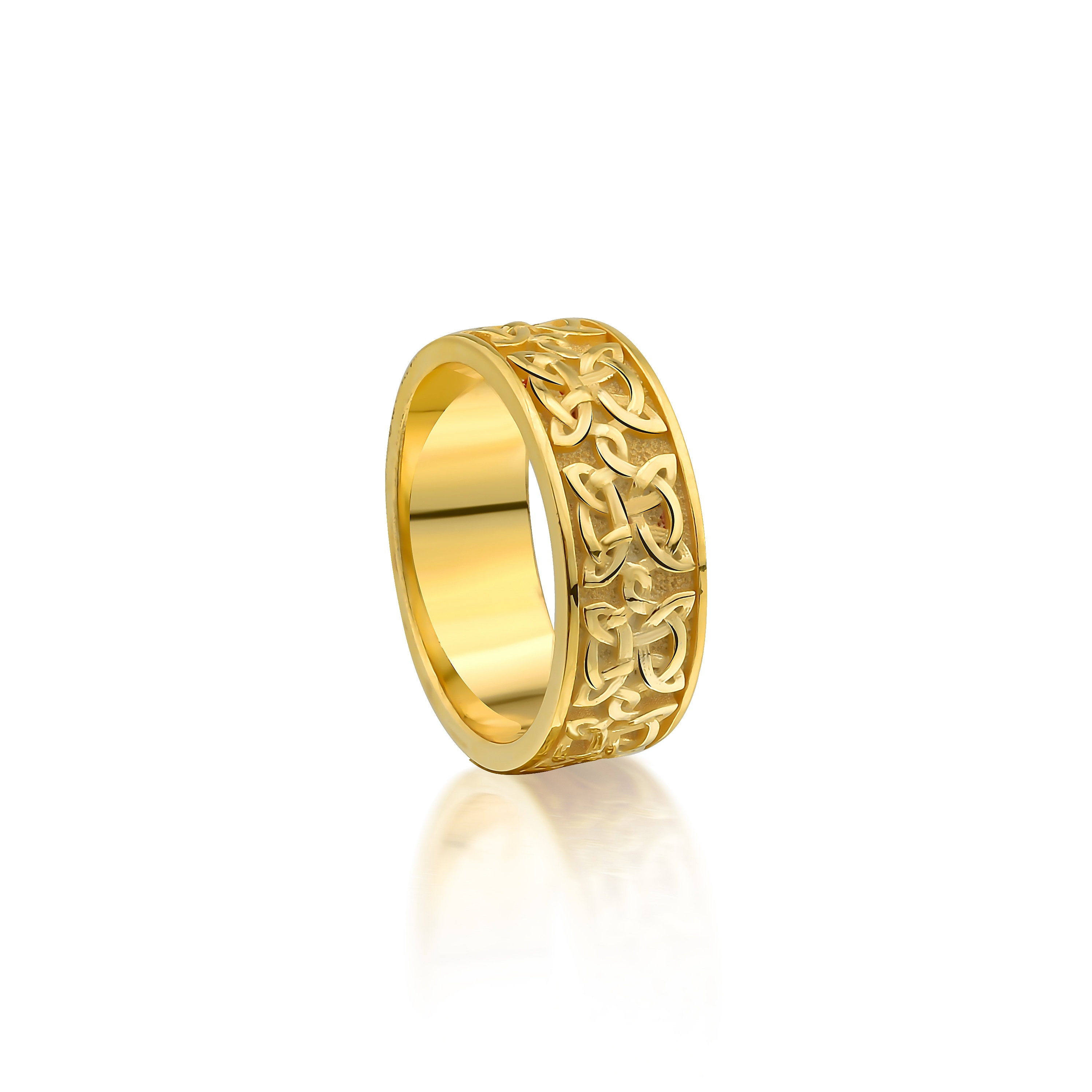Nordic gold best sale jewelry
