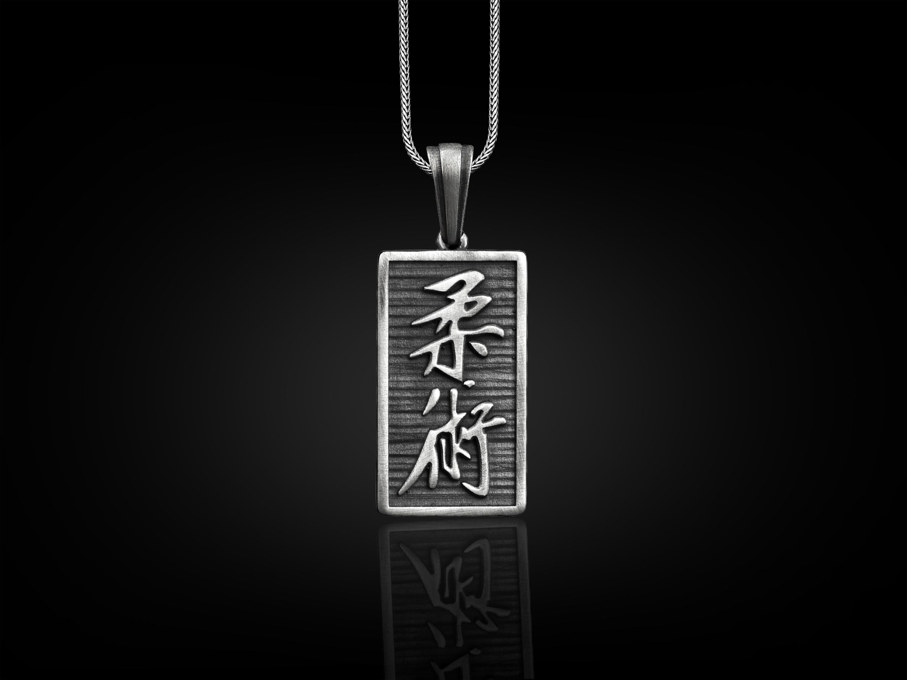 【Nff】nostalgia necklace☆お急ぎください！超人気☆ Classic Necklace Bermuda Blue