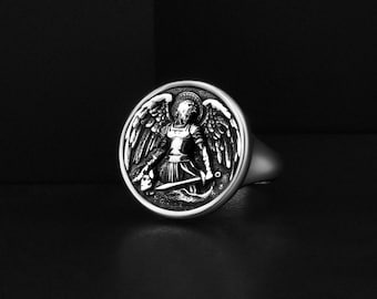 Premium Rings