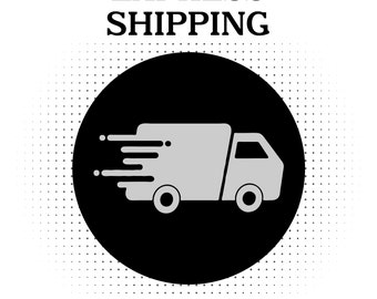 BySilverStone Express Shipping Cost, Express Shipping For Existing Orders