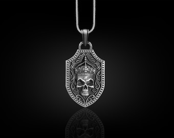 北欧 デンマーク ヴィンテージ シルバー ネックレス randers 北欧