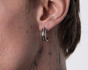 Premium Earrings
