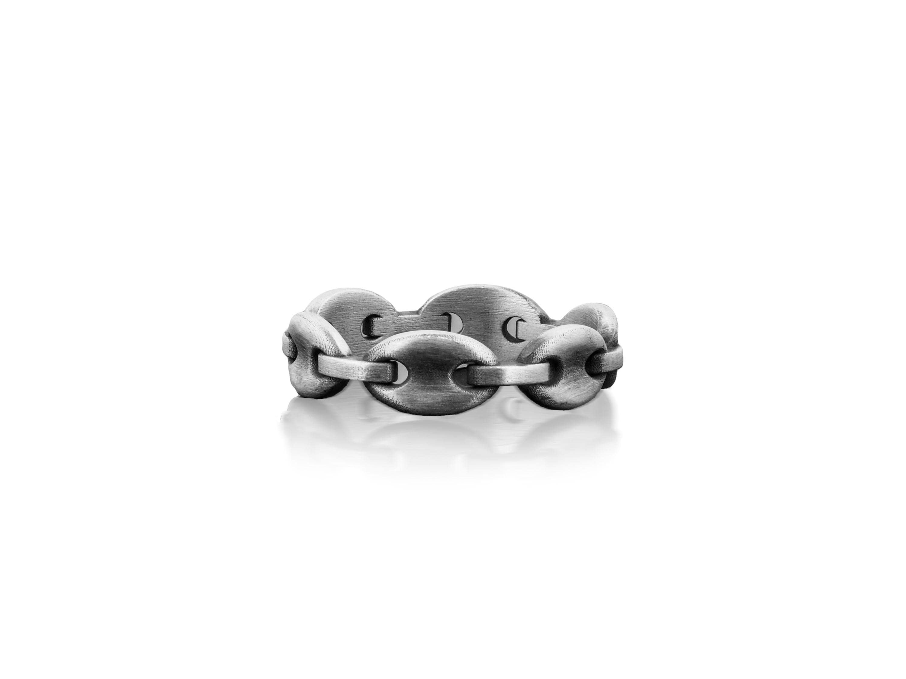 アクセサリー A Man Marine Chain Ring silver925 il_fullxfull.6332963464_9qgn.jpg