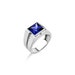 see more listings in the Gemstone Rings section