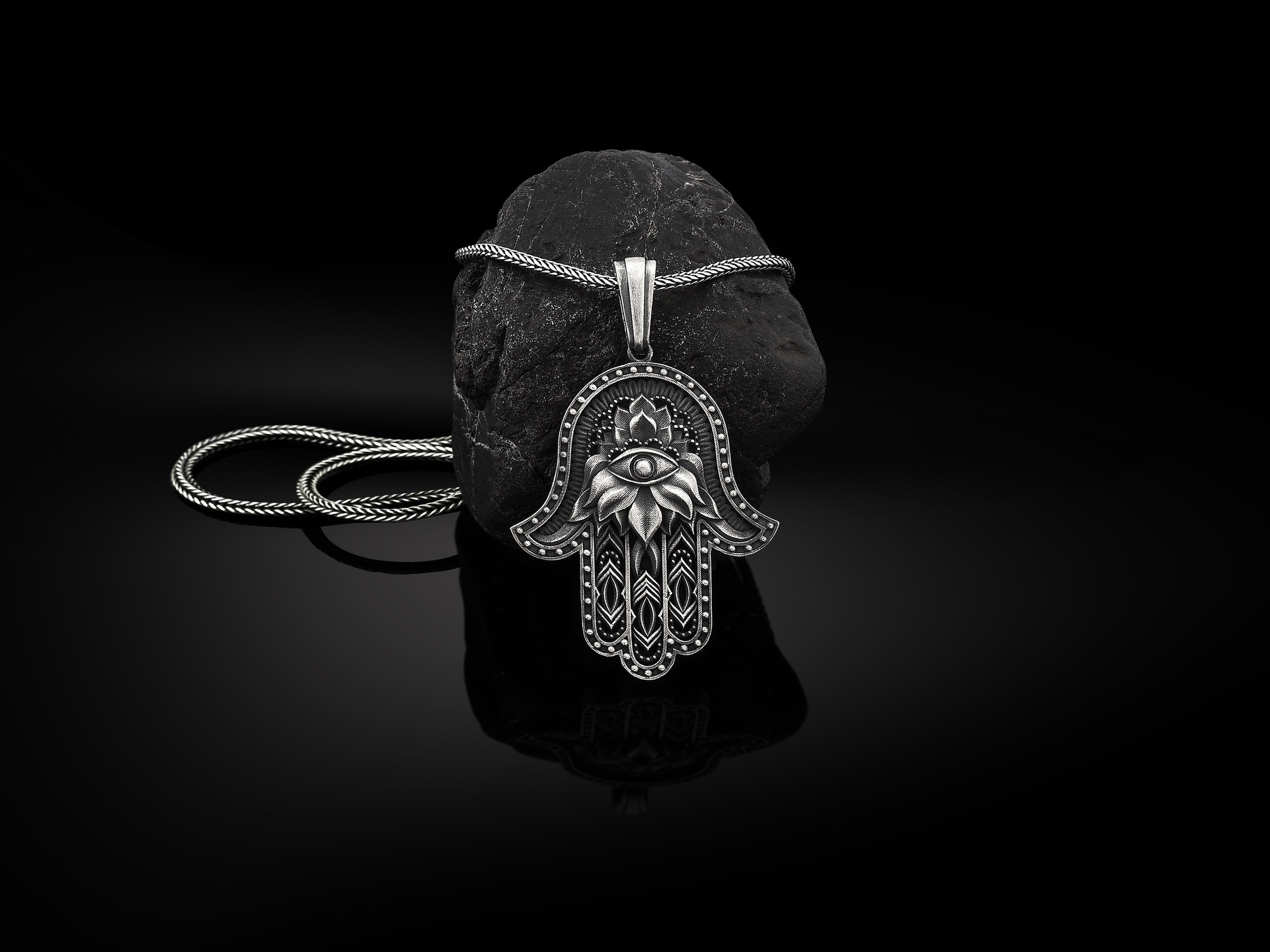 I NATI NEL MESE DI GENNAIO E LA FORTUNA MadameBlatt