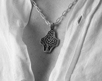 Premium Necklaces