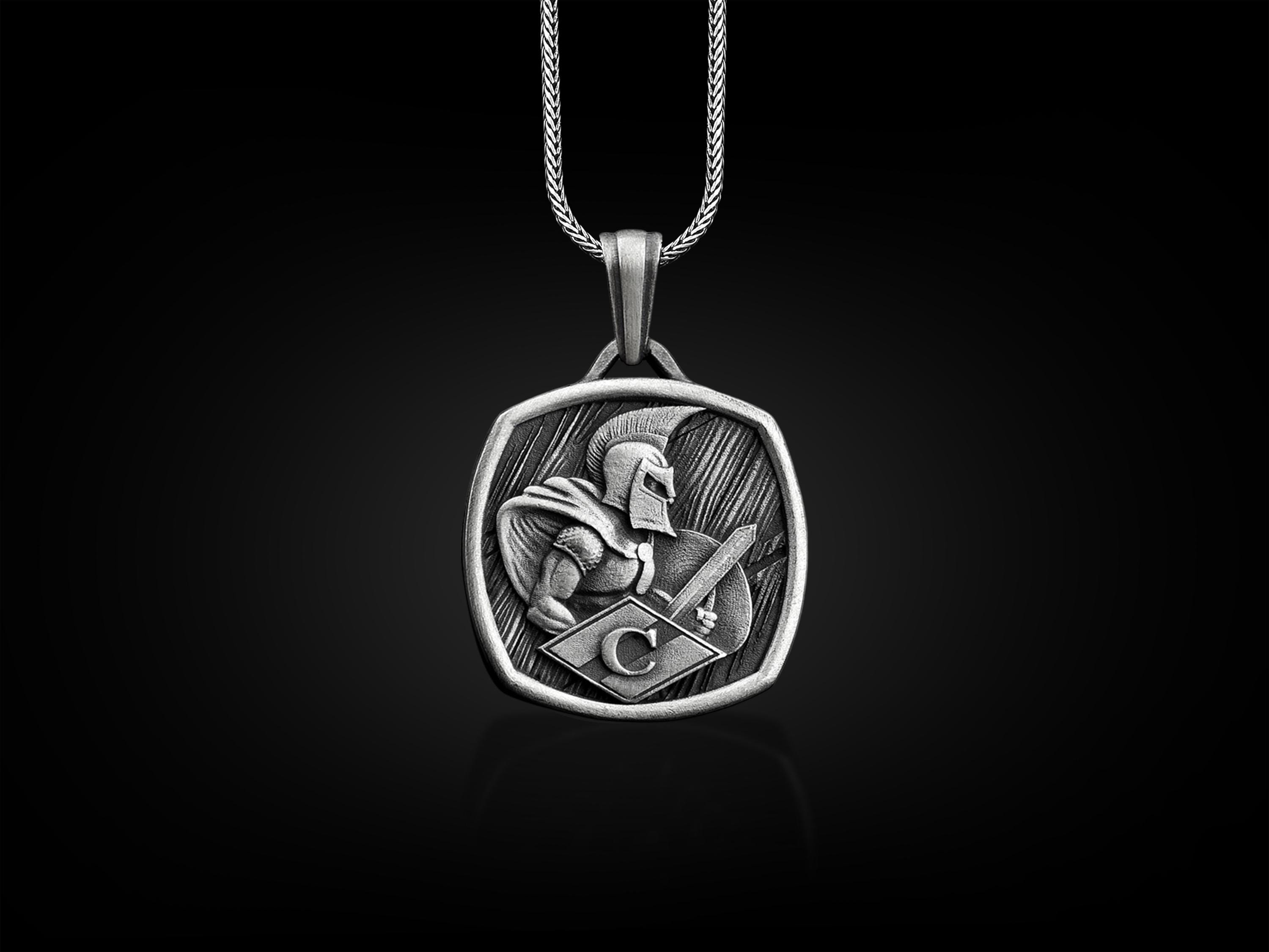 TOP 10 BEST Gold Jewelry Store in Rome, GA - Updated 2026 - Yelp, image size:3000x2250