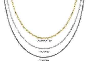 Dragon Handmade Silver Necklace, 3D Dragon Head Silver Men Jewelry, 3D  Dragon Sterling Silver Pendant, 3D Dragon Gift, Mythology Silver Gift