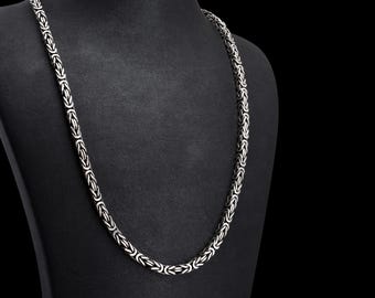 Amazon.co.jp: Silverly レディース メンズ 925スターリング