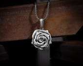 ネックレス・ペンダント VINTAGE HOLLYWOOD Color Rose Necklace 4BFK508 Amazon.com: 1928 Jewelry Women's Gold Tone Lilac Blue