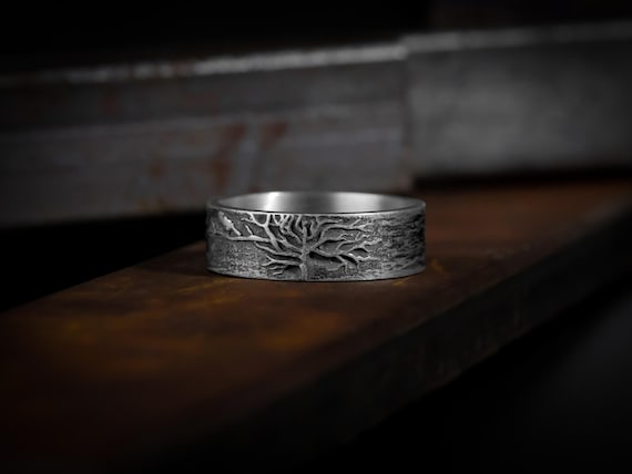 【HYERES LOR】25SS★ Champagne Full Moon SL W Duo Shine Ring V-886732902_6_565.jpg?pristine
