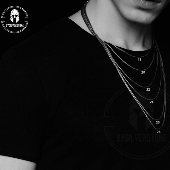 Ocean's 8 deals necklace name