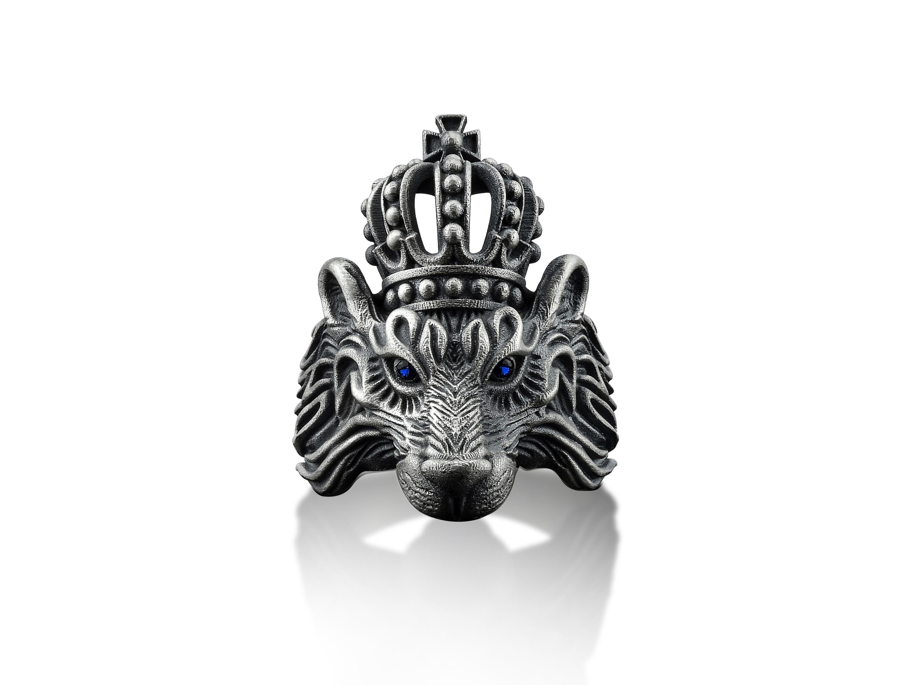 Dragons Crest Vessel Sink in Black Jade Dragons Crest Vessel Sink in Black Jade