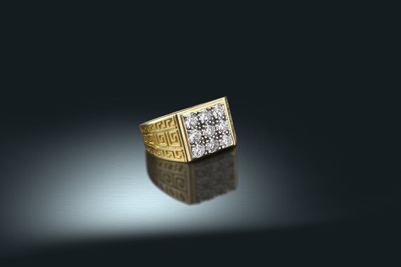 bague homme incassable bague homme incassable