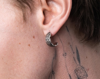 Premium Earrings
