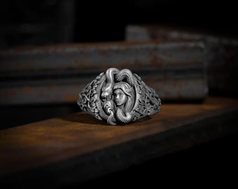 silberschmuck eva stone ringe online kaufen