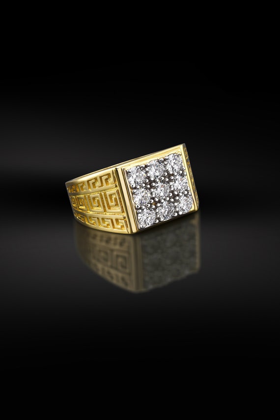 bague homme incassable bague homme incassable