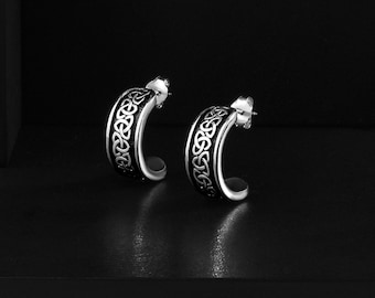 Premium Earrings
