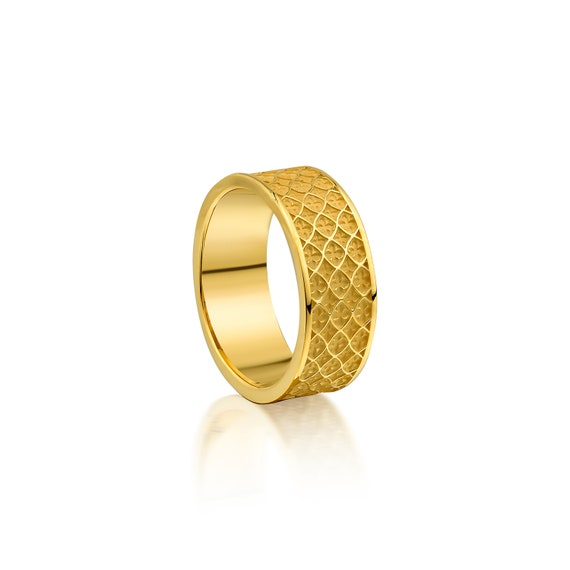 Gold Celestial Radiance Diamond Ring – GIVA Jewellery